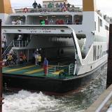 0506G 03 Amrum